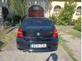 BMW 116 2011/3 - 7
