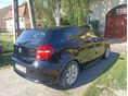 BMW 116 2011/3 - 8