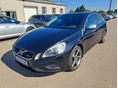 VOLVO V60 2012/6 - 1