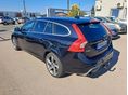 VOLVO V60 2012/6 - 3