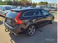 VOLVO V60 2012/6 - 4