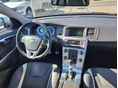 VOLVO V60 2012/6 - 5