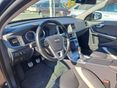 VOLVO V60 2012/6 - 6