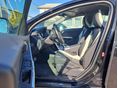 VOLVO V60 2012/6 - 7