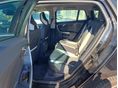 VOLVO V60 2012/6 - 8