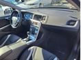 VOLVO V60 2012/6 - 9