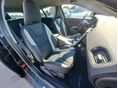 VOLVO V60 2012/6 - 10