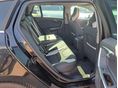 VOLVO V60 2012/6 - 11