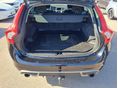 VOLVO V60 2012/6 - 12