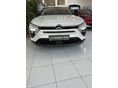 CITROEN C5 X 2022/12 - 2