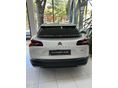 CITROEN C5 X 2022/12 - 3