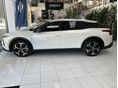 CITROEN C5 X 2022/12 - 1