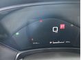 CITROEN C5 X 2022/12 - 4