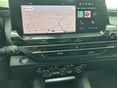 CITROEN C5 X 2022/12 - 5