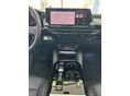 CITROEN C5 X 2022/12 - 6