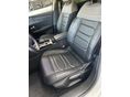 CITROEN C5 X 2022/12 - 7