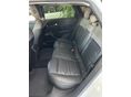 CITROEN C5 X 2022/12 - 8