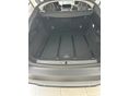 CITROEN C5 X 2022/12 - 9