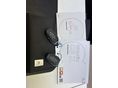 CITROEN C5 X 2022/12 - 10