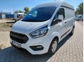 FORD TRANSIT 2022/5 - 1