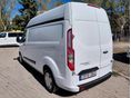 FORD TRANSIT 2022/5 - 3