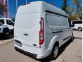 FORD TRANSIT 2022/5 - 4