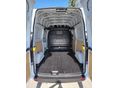 FORD TRANSIT 2022/5 - 5
