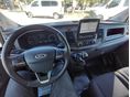 FORD TRANSIT 2022/5 - 6
