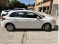 CITROEN C4 2012/7 - 1
