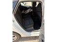 CITROEN C4 2012/7 - 2