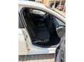 CITROEN C4 2012/7 - 3