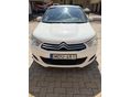 CITROEN C4 2012/7 - 4