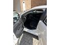 CITROEN C4 2012/7 - 5