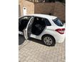 CITROEN C4 2012/7 - 6