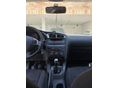 CITROEN C4 2012/7 - 7