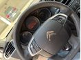 CITROEN C4 2012/7 - 8