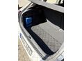 CITROEN C4 2012/7 - 9