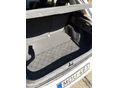 CITROEN C4 2012/7 - 10