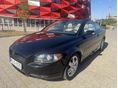 VOLVO C70 2.4 D [D5] Momentum (Automata)