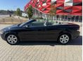 VOLVO C70 2007 - 2
