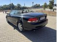VOLVO C70 2007 - 3