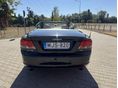 VOLVO C70 2007 - 4