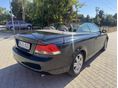VOLVO C70 2007 - 5