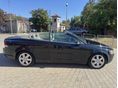VOLVO C70 2007 - 6
