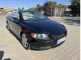 VOLVO C70 2007 - 7
