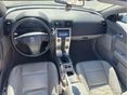 VOLVO C70 2007 - 8