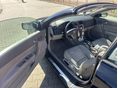 VOLVO C70 2007 - 9