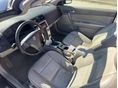 VOLVO C70 2007 - 10