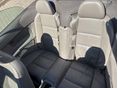 VOLVO C70 2007 - 11