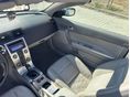 VOLVO C70 2007 - 12